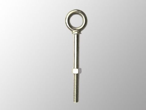 點擊查看詳細信息<br>標題：G277吊環螺栓 閱讀次數：2880